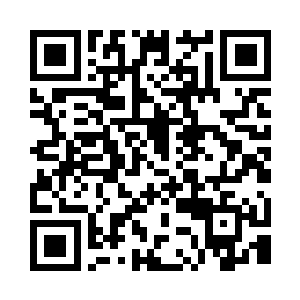 新任市长付新恒的秘书是他自己带过来的二维码生成