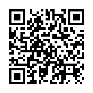 新任总统府秘书长张一麐便抬手拦住道二维码生成