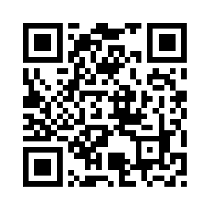 新任族长一口就拒绝我的要求二维码生成