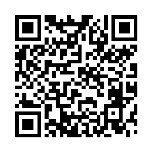 新任是江南道老供奉庾剑康的一位得意门生二维码生成