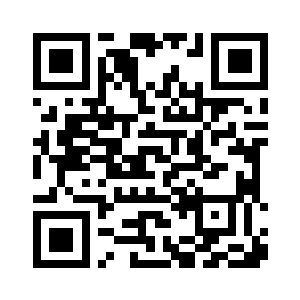 新任杀川殿的副殿主二维码生成