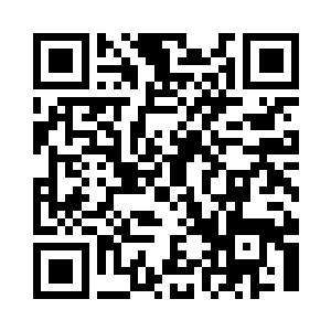 新任殿主的本命阎罗一开始就会很强大二维码生成