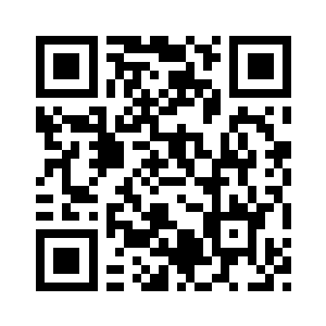 新任的大将孔书赶紧在一旁搭话二维码生成