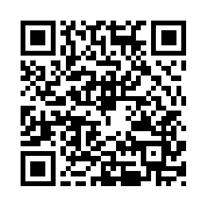 新任的财政局长苗加军不是自己的人二维码生成