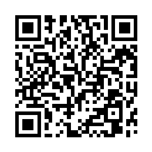 新任的顺天府尹卜磊才刚上任没几天二维码生成