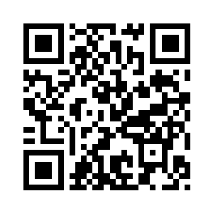 新修的演出大厅富丽堂皇二维码生成