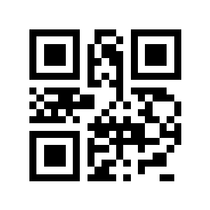 新儒二维码生成