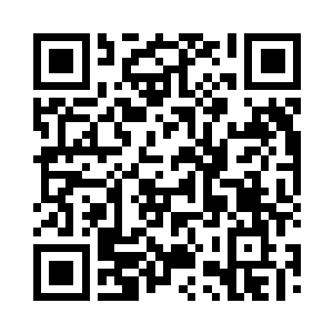 新公司的军事承包商资格很快就拿到了二维码生成