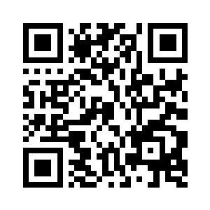 新兵们出其不意的反击方式二维码生成