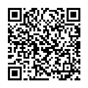 新兵们用血泪总结的十八铜人室三大定律的第一条二维码生成