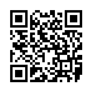 新兵训练以及榆城的防护等军务二维码生成