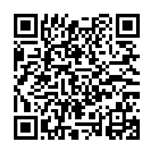 新兵部尚书陈芝豹这么一个被赵家天子欣赏的宠儿二维码生成