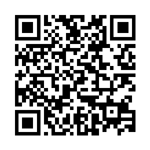 新军原来的协统在年底之前高升了二维码生成