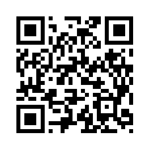 新农田的开辟增加了三倍二维码生成