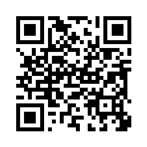 新出炉的枪炮并不影响到实战二维码生成