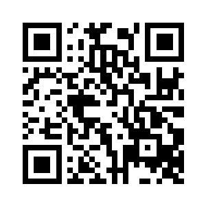 新加坡和美国的电子集团公司二维码生成