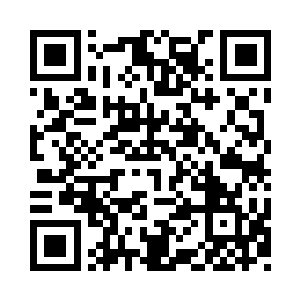 新加坡官方总不可能会给他们两个人报仇二维码生成