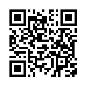 新加坡是个非常富裕的国家二维码生成