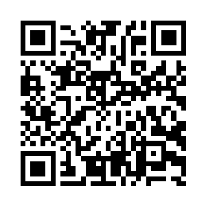 新加坡海军和马来西亚海警已经抵达现场二维码生成