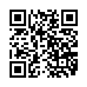 新北极光号也带上了岚盟的精锐二维码生成