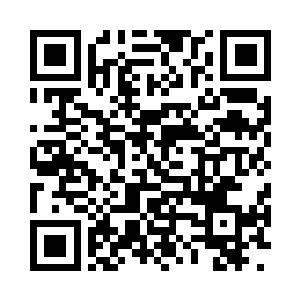 新县长说凤巢镇合金会属于凤巢镇集体所有二维码生成