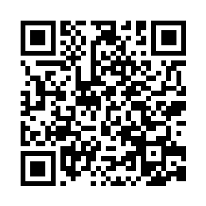 新品还将有许多独特的苹果创新元素包含在内二维码生成