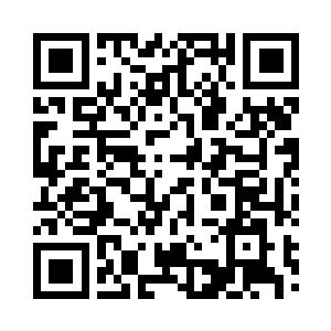 新土壤的痕迹也带着与往日不同的气息二维码生成