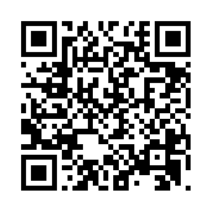 新圣道将完完整整的纵横家圣道全部吞掉二维码生成