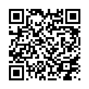 新地榜的时代序幕是夏天给拉开的二维码生成