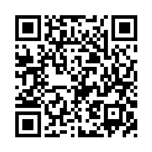 新地榜第五的男人唯心加入冥王佣兵团二维码生成