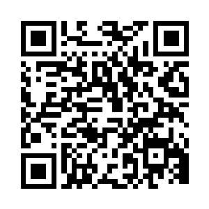 新地球目前就很是有点宇宙富人区的意思二维码生成