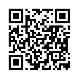 新型号的产品十分不稳定二维码生成