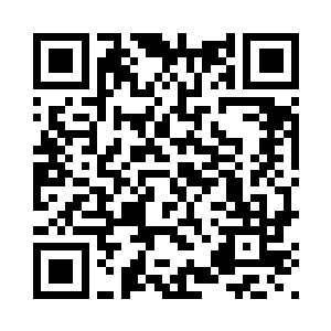 新城派出所所长王志良干什么去了二维码生成