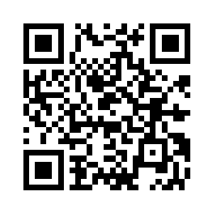 新增加了无数颗星辰二维码生成