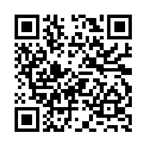 新增的入团申请一下子多出了近两万人二维码生成