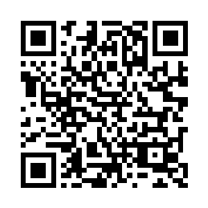 新天之境确实可以拥有分离众多子星域的能力二维码生成