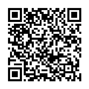 新奥林匹斯号出现在距离太阳系八百二十光年的天河星系二维码生成