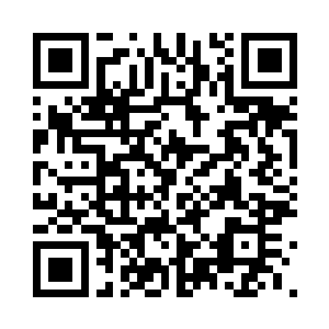 新好莱坞的创作体现为走路体制内去寻求自身二维码生成