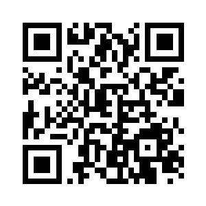 新妇可不是由着你们说的二维码生成