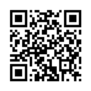 新姨娘原先是订了亲的二维码生成