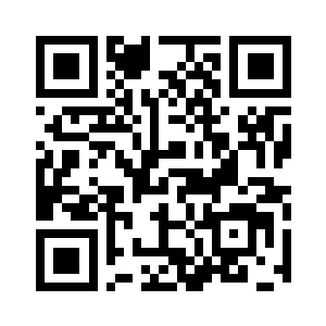 新娘也的确应该准备一下了二维码生成