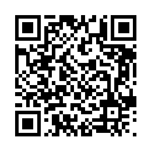 新娘是被册封为安国公主的长公主殿下二维码生成