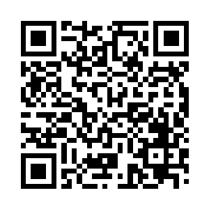 新婚之夜你到底和我大哥发生了什么事二维码生成