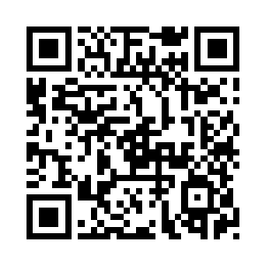 新婚之夜守空房竟然不回娘家诉苦二维码生成