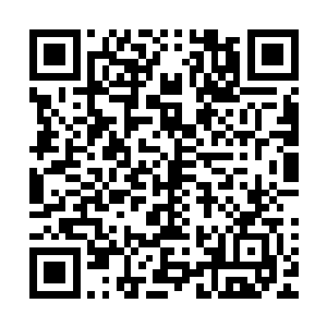 新婚第一天就被小姑子指着鼻子骂……这以后还能有好日子过二维码生成