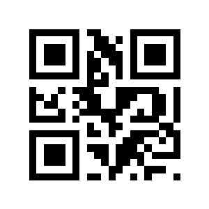 新婚二维码生成