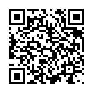 新官上任的刘永安可没少遭遇非议不看好二维码生成