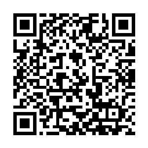 新宫原一最有可能的是把瓦西里带往他在附近的私宅二维码生成