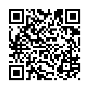 新少爷决不能输在这一环节上……二维码生成