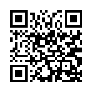 新少爷可一定要赶紧行动二维码生成